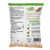 c8ab4e39-98fb-44d3-9e1e-2c2608e01c78c5345c41-d253-4f51-a30f-d94065a25fed2023-11-08 16:07:15.224630752 +0000 UTC m=+28989.791954567.jpg